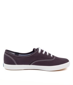 CHAMPION CANVAS KE NAVY CANVAS