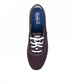 CHAMPION CANVAS KE NAVY CANVAS