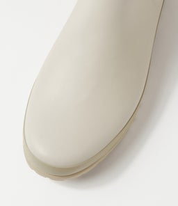 ROWAN RAIN BOOT KE PUTTY RUBBER