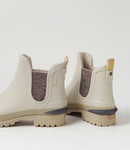 ROWAN RAIN BOOT KE PUTTY RUBBER