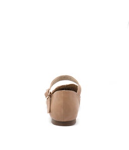 BISA CAMEL SOFTEE