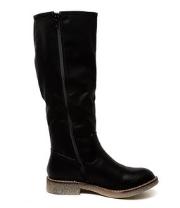 BONNIE W BLACK SMOOTH
