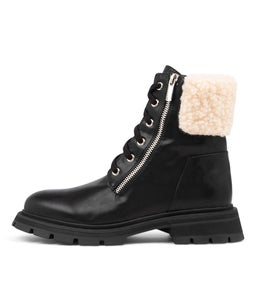 CHENIE LC BLACK SMOOTH