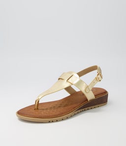 MAWA LQ GOLD SMOOTH