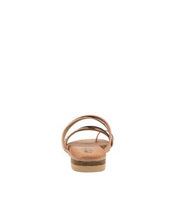 KALUA LQ BLUSH NAVY SMOOTH
