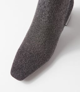 SEZ LQ GREY FABRIC