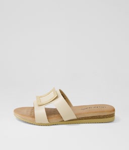 KULIS LQ NUDE SMOOTH