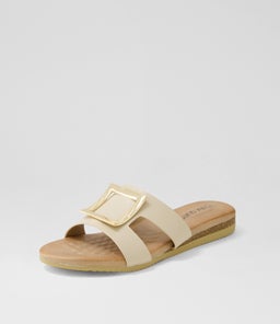 KULIS LQ NUDE SMOOTH