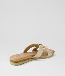 KULIS LQ NUDE SMOOTH
