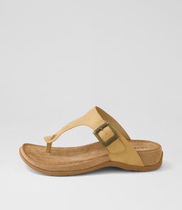 VERVE LQ BEIGE MICROSUEDE