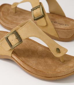 VERVE LQ BEIGE MICROSUEDE