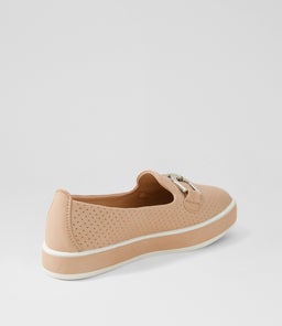 NARDA LQ BLUSH SMOOTH
