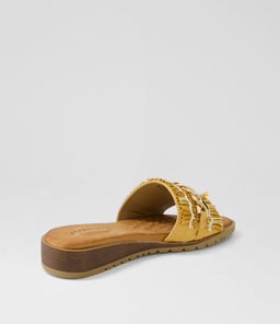 FLIRTY LQ NATURAL RAFFIA