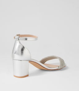 BELLO LQ SILVER SMOOTH