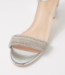 BELLO LQ SILVER SMOOTH