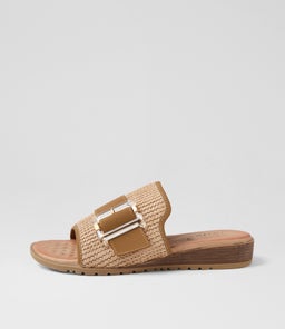 GIVARI LQ NATURAL WOVEN