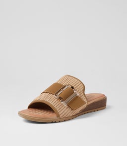 GIVARI LQ NATURAL WOVEN
