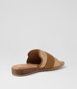 GIVARI LQ NATURAL WOVEN