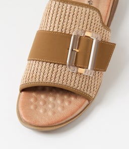 GIVARI LQ NATURAL WOVEN