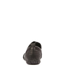 BARRADO BLACKOUT FABRIC