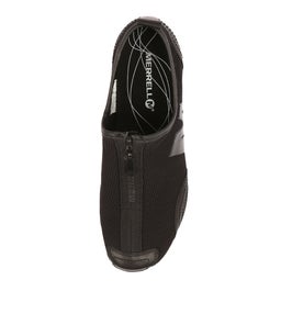 BARRADO BLACKOUT FABRIC