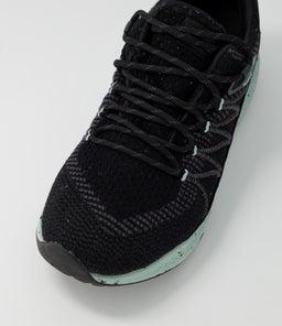BRAVADA 2 WP ME BLACK HARBOR KNIT