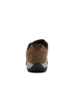 SIREN TRAVELLER 3 ME BRINDLE BOULDER LEATHER