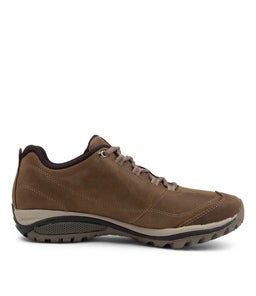 SIREN TRAVELLER 3 ME BRINDLE BOULDER LEATHER