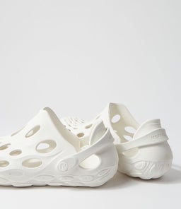 HYDRO MOC W ME WHITE SMOOTH
