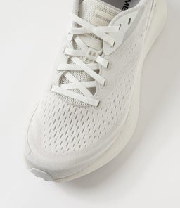 MORPHLITE W ME WHITE MESH