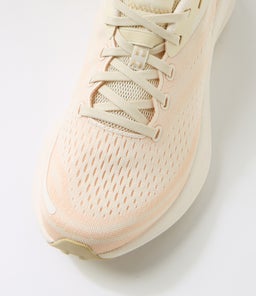 MORPHLITE W ME CREAM LT PEACH MESH