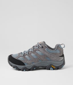 MOAB 3 W ME ALTITUDE LEATHER