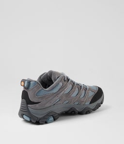 MOAB 3 W ME ALTITUDE LEATHER