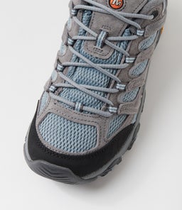 MOAB 3 W ME ALTITUDE LEATHER