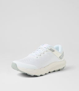 ANTORA 4 W ME WHITE PIGEON MESH