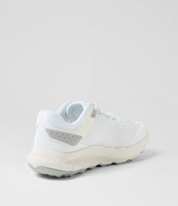 ANTORA 4 W ME WHITE PIGEON MESH