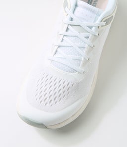 ANTORA 4 W ME WHITE PIGEON MESH