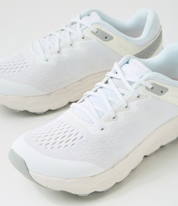 ANTORA 4 W ME WHITE PIGEON MESH