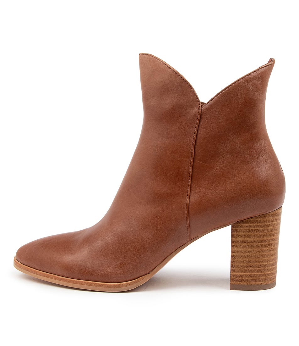 carousel