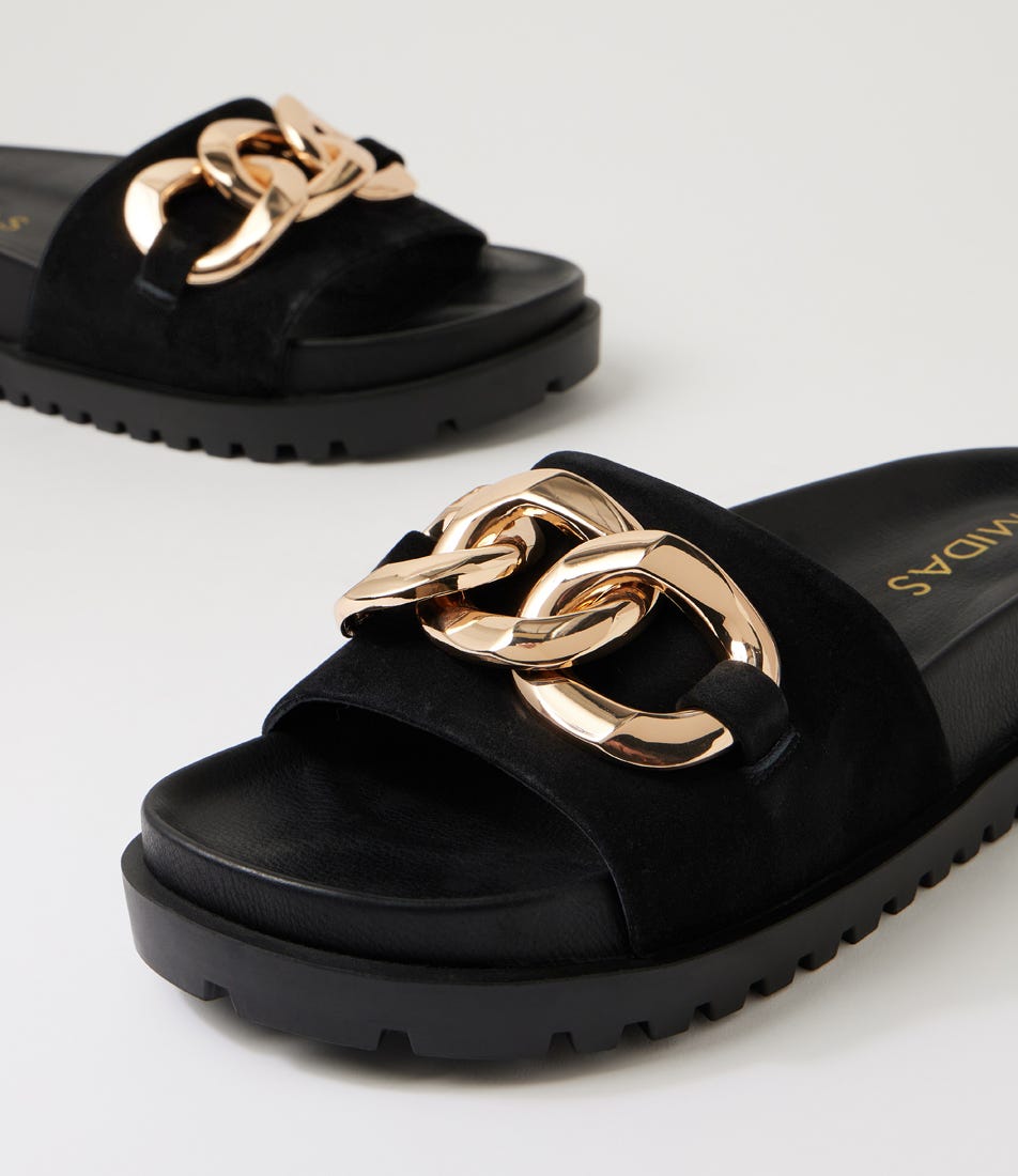 carousel