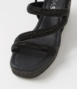 CHILLAS MI BLACK MIX MULTI