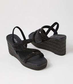 CHILLAS MI BLACK MIX MULTI