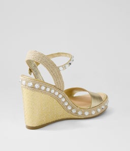 EVARE MI PALE GOLD MULTI