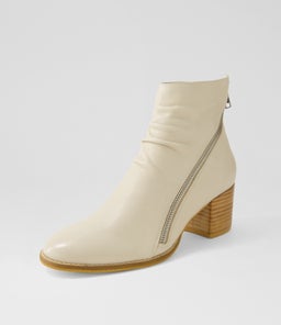 MYLACH MI VANILLA LEATHER