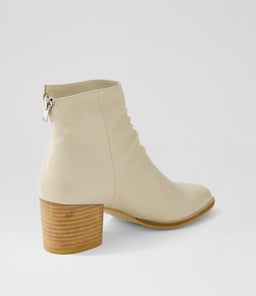 MYLACH MI VANILLA LEATHER