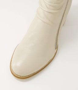 MYLACH MI VANILLA LEATHER