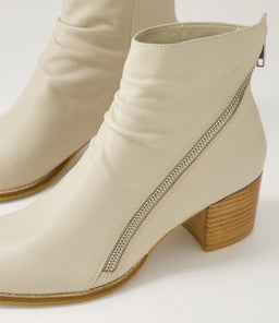 MYLACH MI VANILLA LEATHER