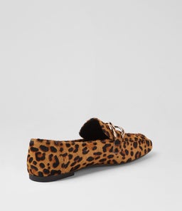 NELLAH MI LEOPARD PONY