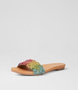 JATEN MI MULTI BRIGHT JEWELS