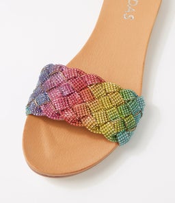 JATEN MI MULTI BRIGHT JEWELS